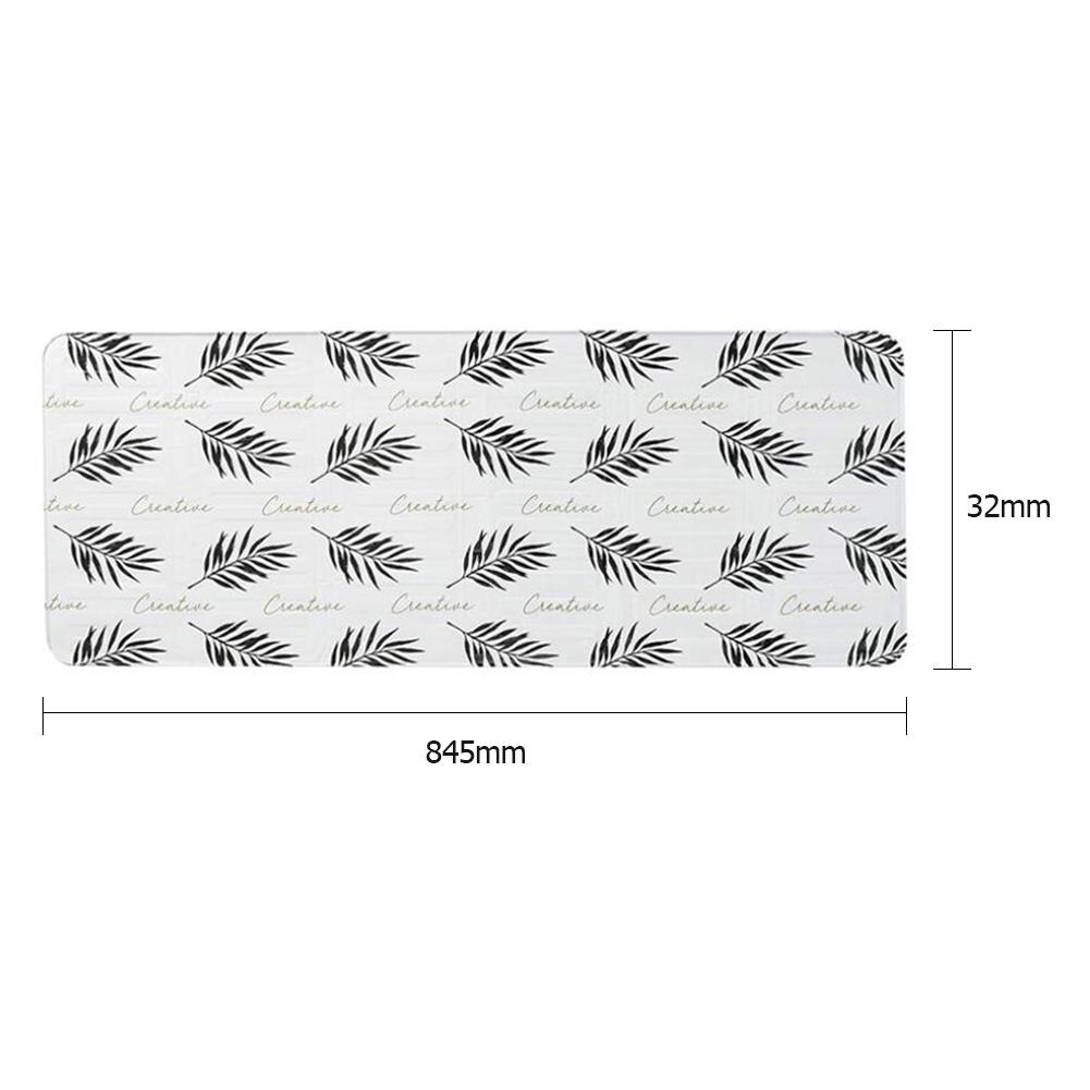 Aluminum Foldable Kitchen Gas Stove Baffle Plate Oil Splash Scald Proof Board Kitchen Gas Stove Oil Removal Cooking Guard: white