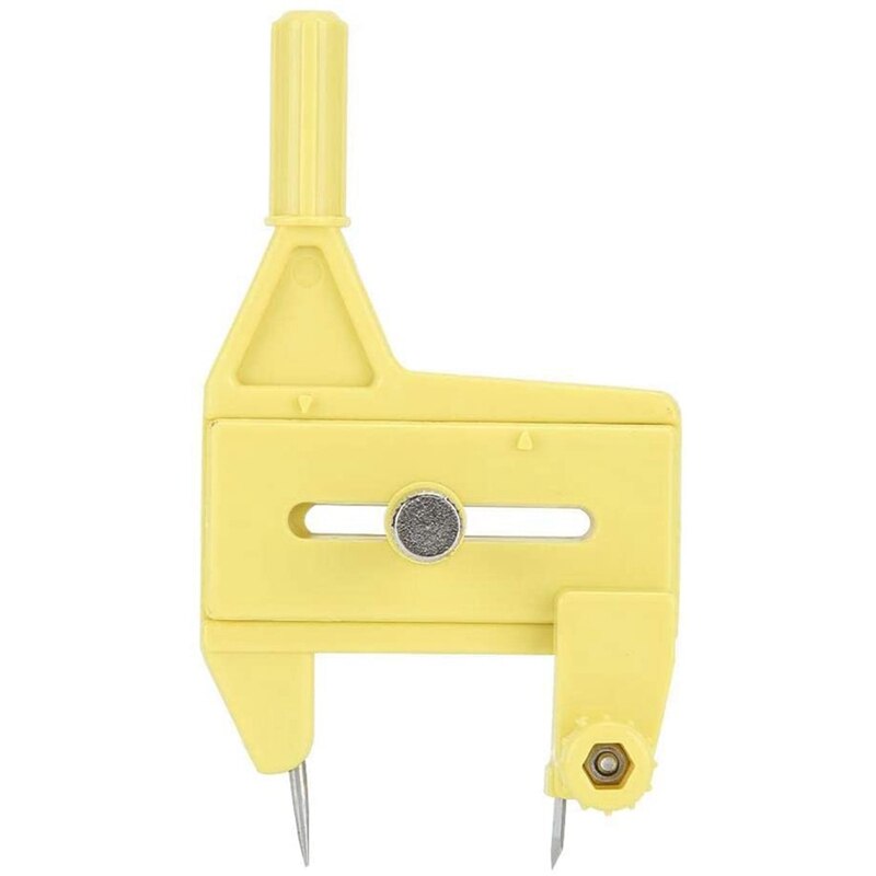 Outil De Dessin De Cercle, Traceur D'arc Linéaire, Outil De Traceur De