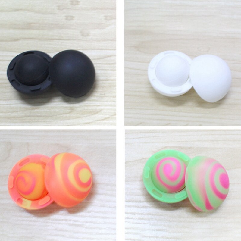 Laptop Cooling Ball, Portable Computer Cooling Ball with Strong Cooling and Non-Slip for Apple, Etc