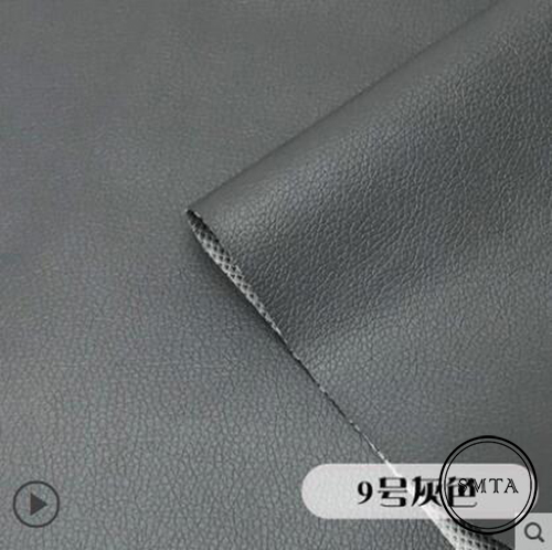 Konstläder för väska material tyg, konstläder snyggt pu läder 50*160cm möbeltyg 0.65mm: Cx009