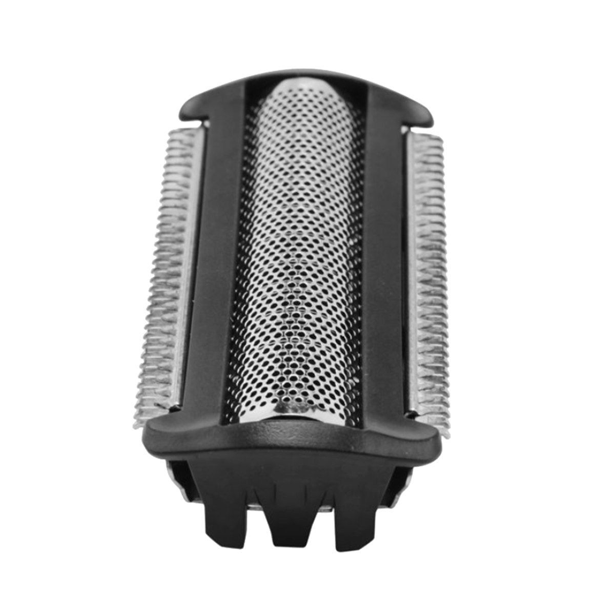 6 stuks  tt2000 scheerkop vervangende trimmer voor bodygroom  bg2024 bg2036 bg3015 3010 tt2021 tt2040 shp 9500 ys534