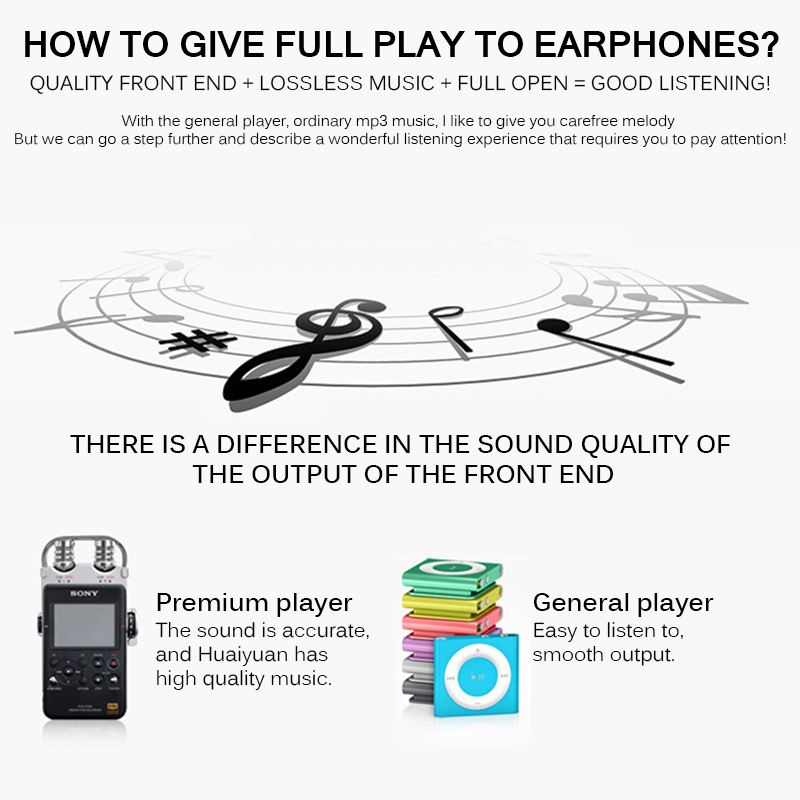 Auriculares con cable y micrófono estéreo, cascos con interfaz redonda de 3,5mm, sonido HiFi, auriculares estéreo de música portátiles