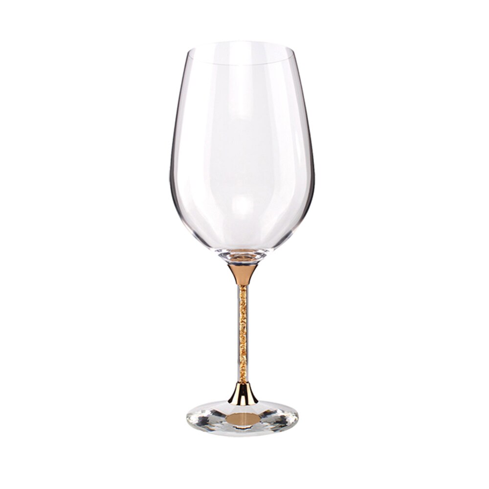 Copa de vino de cristal promocional para boda, cristalería a la para el hogar, novios, vasos de tostado, decoración para mesa de pastel de