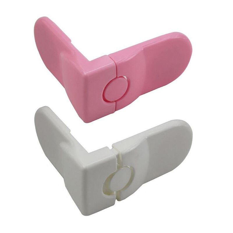 Child Lock Protection Of Children Locking Doors For Children's Safety Kids Safety protection safety lock Drawer lock