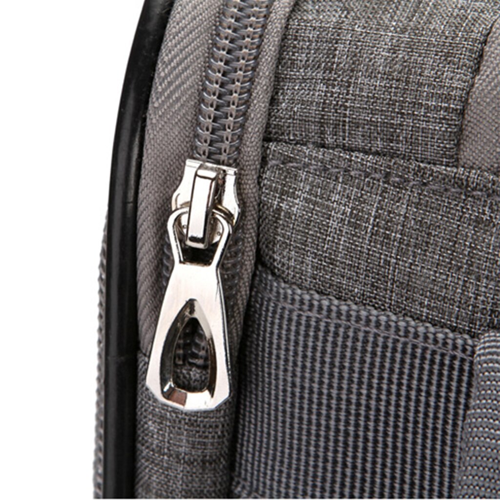 Large Pet Carrier Backpack Portable Cat Dog Travel Bag Breathable Rucksack