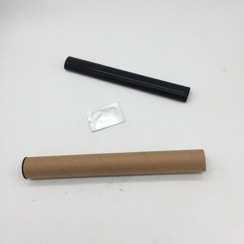 FUSER FILM FOR CANON 1018/1022/1024 Printer printer parts