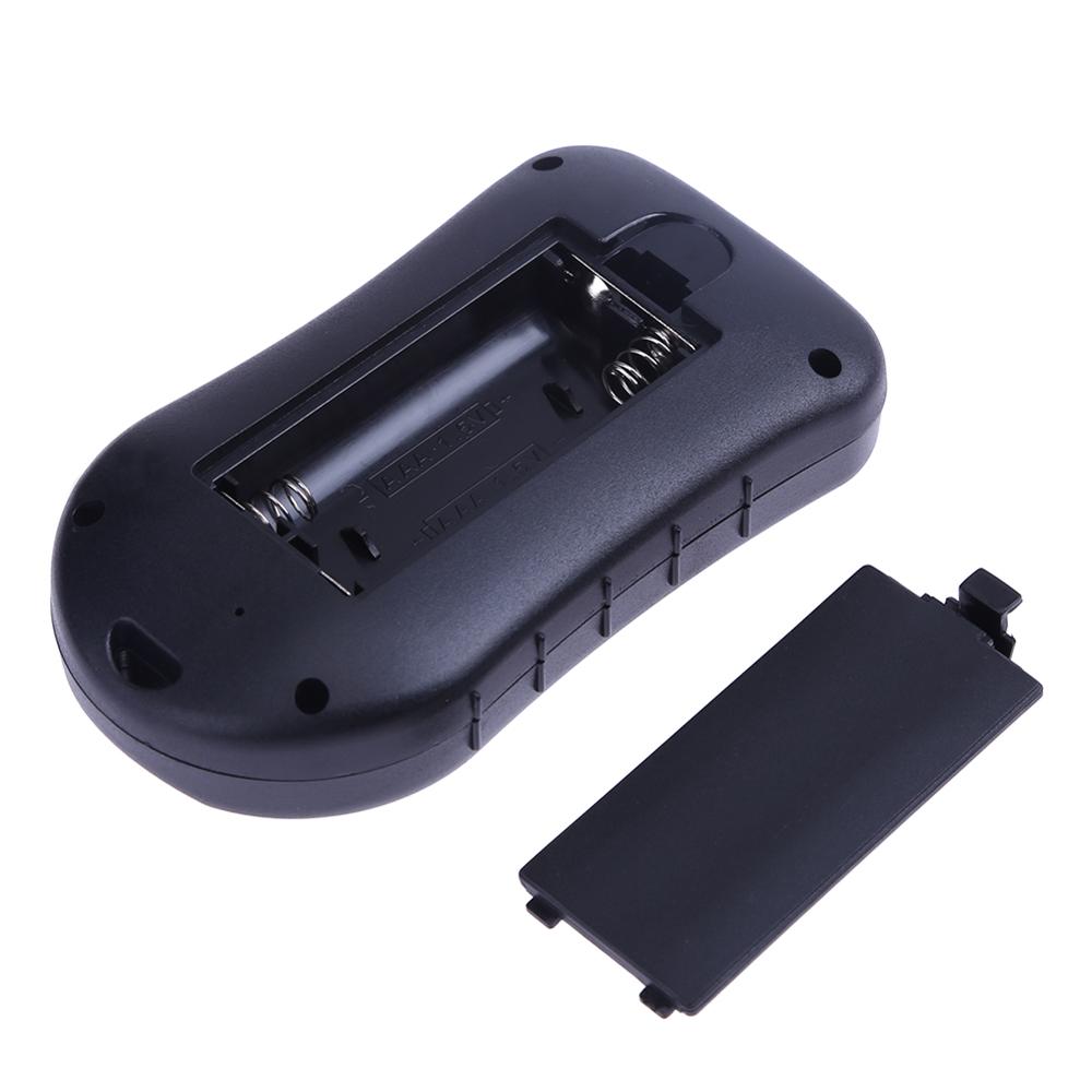 8 in 1 Electronic Handheld Compass Altimeter Barometer Thermometer Weather Forecast Time Calendar Clock with Backlight Compasses