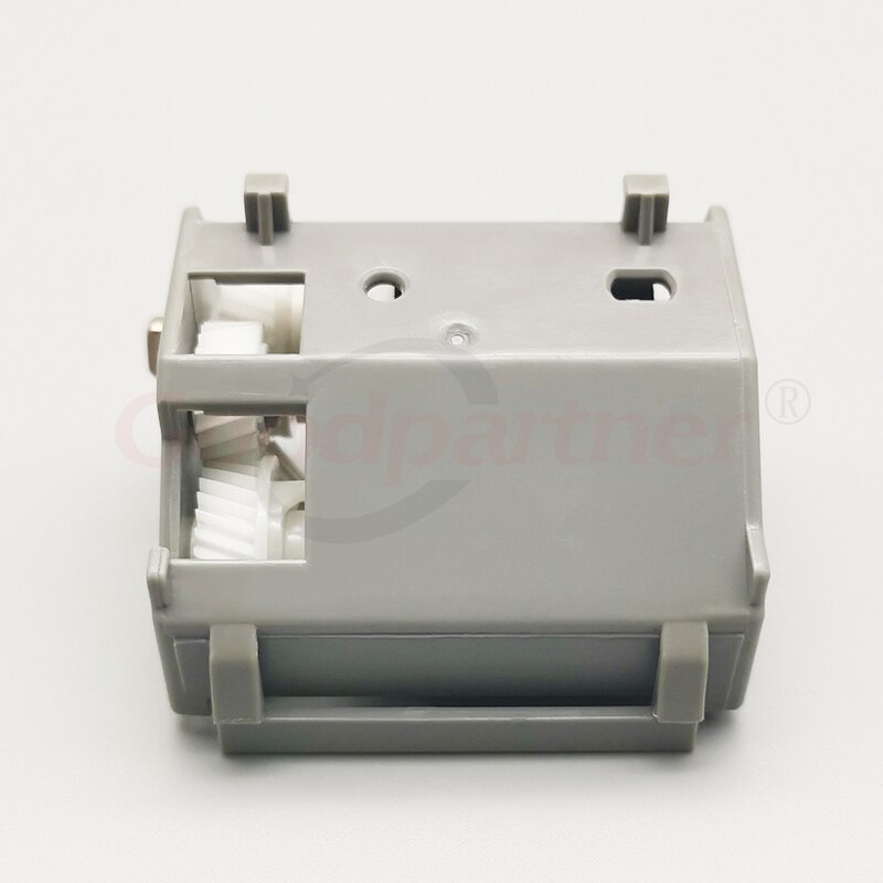 302HS94032 odbioru rolka podająca robić Kyocera FS1024 FS1124 FS1028 FS1030 FS1035 FS1128 FS1130 FS1135 FS1100 FS1300 FS1110 FS1120