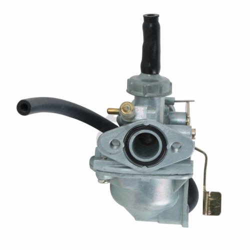 Carb Assembly for Honda Mini Trail Z50 Z50A Z50R K3 K2 K1 K0 Carburetor