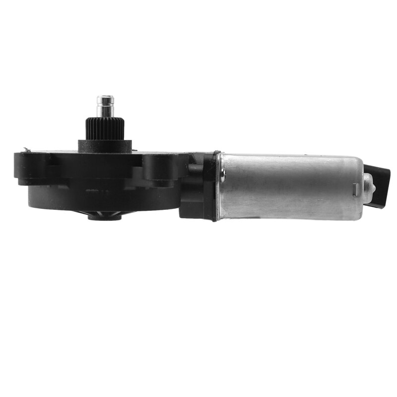 Rechtsvoor Elektrische Raam Motor Voor Ford Fiesta 2002 2/3 Deur 1218655