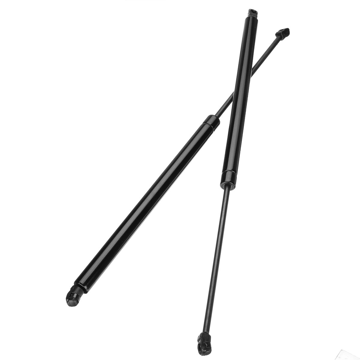 2X Rear Trunk Tailgate Boot Gas Spring Shock Lift Strut Struts Support Bar For Volkswagen for VW Transporter T4 MK IV 1990-2003