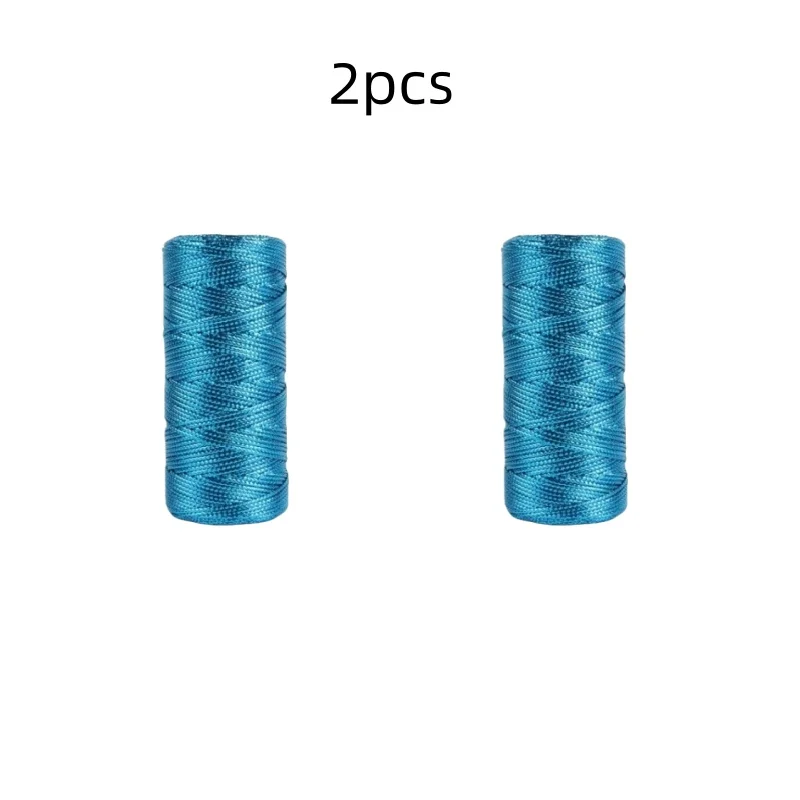 Złoty i srebrny sznurek makramowy, kokardki ze sznurka, rękodzieło DIY robić pakowania prezentów, szycie, skręcona nić, tekstylia domowe: Pinkish szary