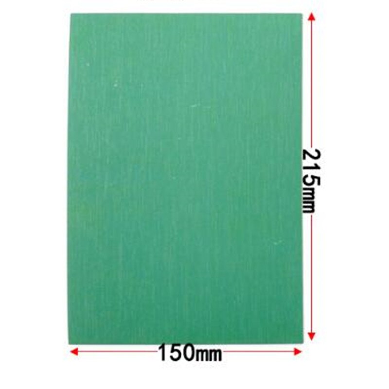 Engraving Rubber Sheet For Children Beginners Engraving Pvc Rubber Sheet Printing Ink Rubber Sheet Engraving Accessories