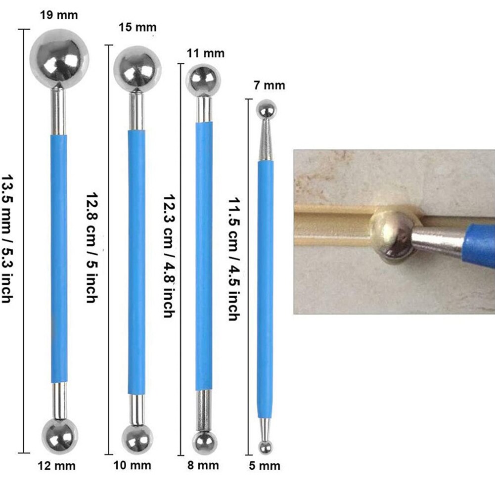 9pcs Filling And Caulking Kit Grout Removal Tool Tile Floor Seam Repair Tools For Joint Cleaner Construction Tool