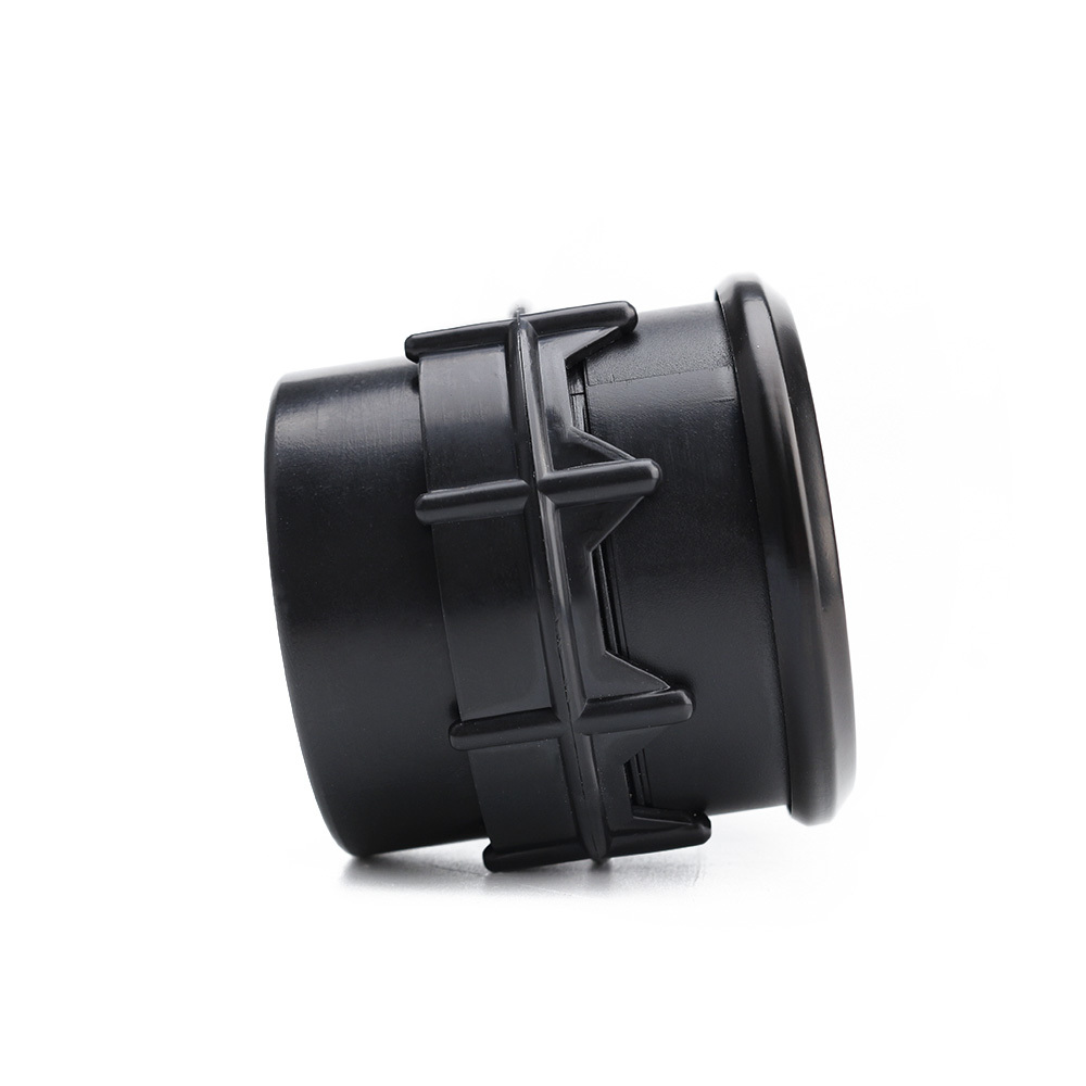 Manometro Pressione Turbo Da 60mm 3.0 Bar Con LED - Per Auto Modificate, Alimentazione 12V - Foto 2