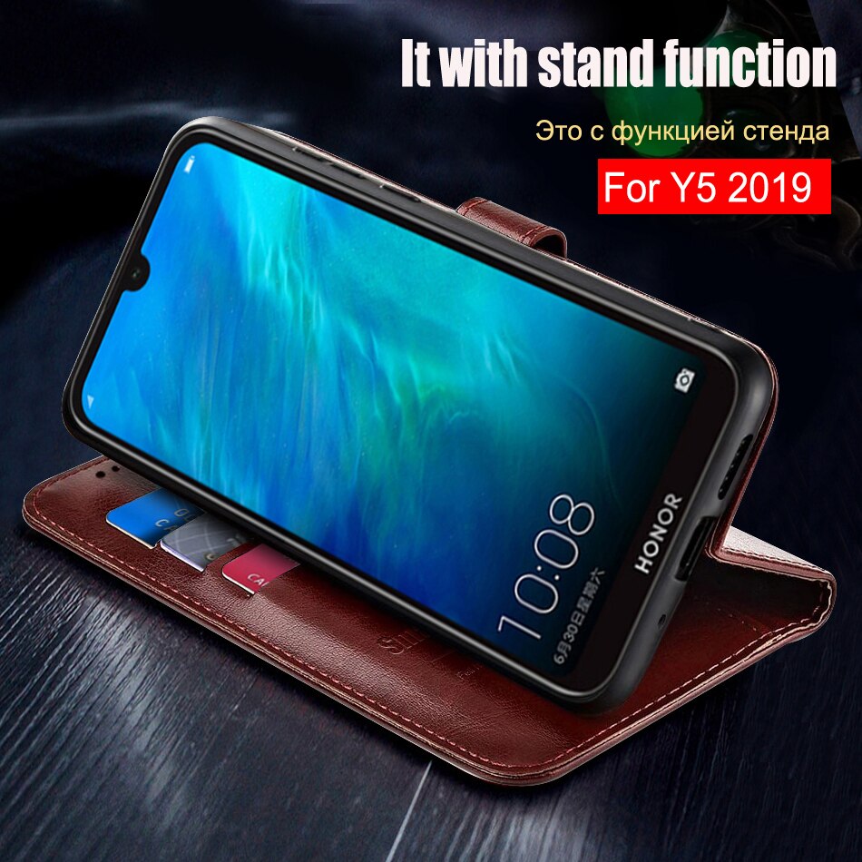 Para huawei y5 2019 caso 5.71 "capa de silicone caso do telefone para coque huawei y5 2019 y 5 y52019 AMN-LX9 AMN-LX1 AMN-LX2 AMN-LX3 caso