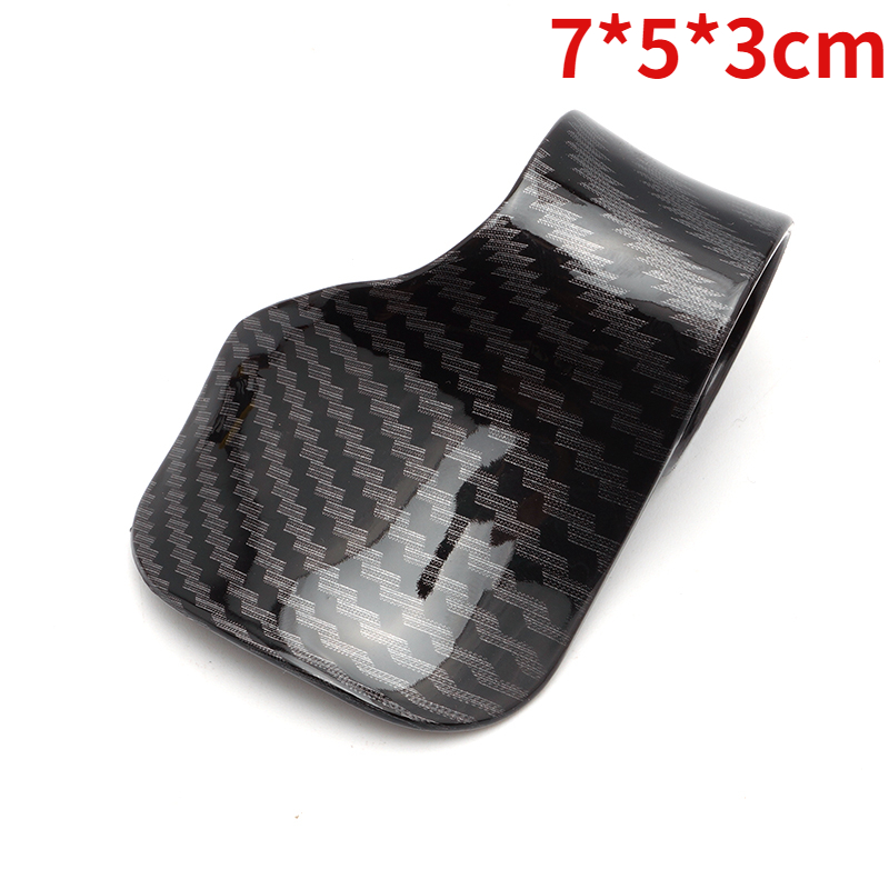 Manopole universali per acceleratore per moto in fibra di carbonio Cruise Control Manubrio Clip per assistente Poggiapolsi Accessori per moto: Lavanda