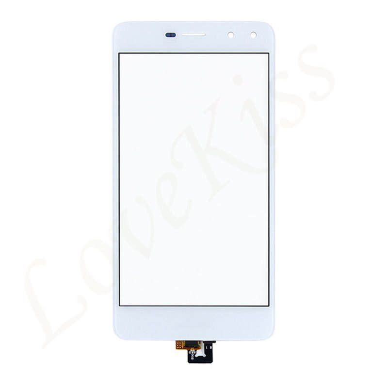 Panel frontal para Huawei Y6 Y5 Y5 III MYA-L22 Y5III, Sensor de pantalla táctil, pantalla LCD, digitalizador, cubierta de vidrio