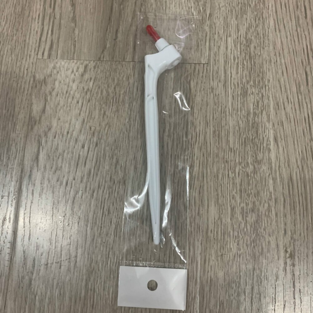 Coupe-papier à lame rotative à 360 °, couteau à découper, outils de coupe artisanaux, lame à 30 ° remplaçable, outil de coupe d&#39;art résistant à l&#39;usure pour bricolage: white