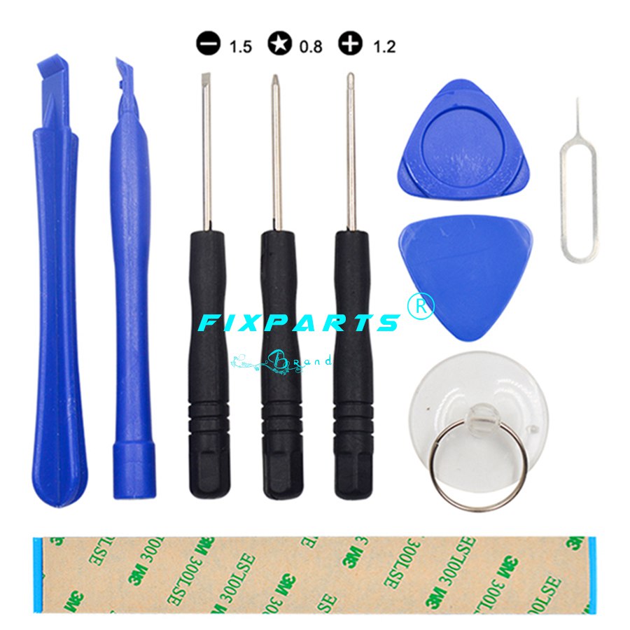 Pantalla LCD ORIGINAL de 5,5 pulgadas para LG G3, montaje de digitalizador con pantalla táctil con marco para LG G3, reemplazo de pantalla D850 D851 D855