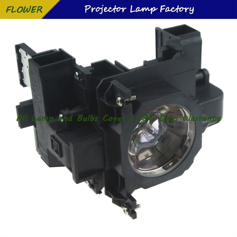 ET-LAE200 for PANASONIC PT-EZ570/EZ570L/PT-EW630/EW630L/PT-EX600/EX600L replacement projector lamp with housing