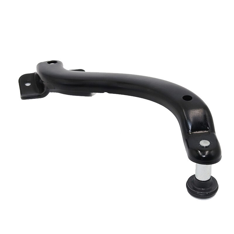 Kit 40 Pièces Fixation & Joints Injecteur - Pour Renault Trafic, Opel Vivaro, Master 2.2/2.5 DCi - 12