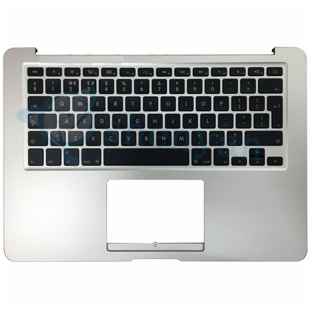 Shenyan Original A1466 Topcase For Macbook Air 13.... Grandado