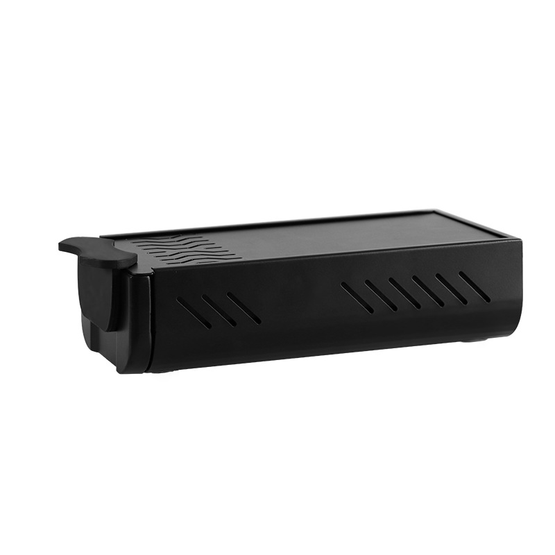 Mini Koffie Klop Doos Lade Soort Roestvrij Staal Koffie Grond Klop Container Emmer Doos Met Staaf Voor Barista