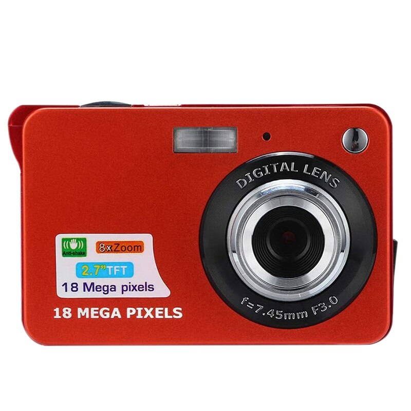 De 7 Beste Vlogcamera 's van 2026 Volgens Experts - Dokter Fit