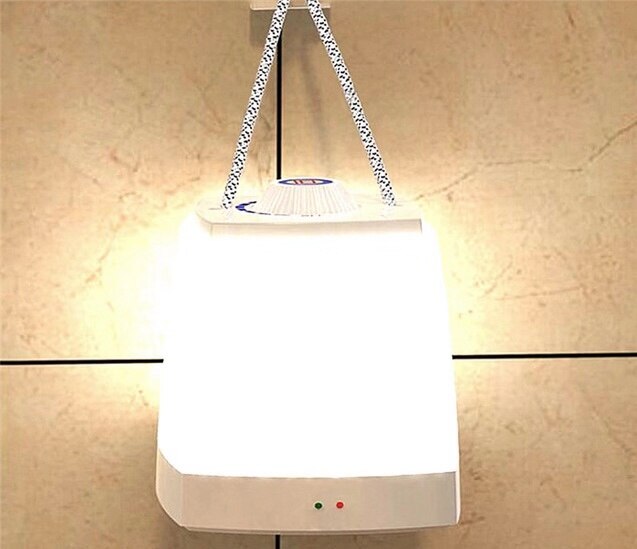 Led Zacht Licht Babyvoeding Licht Familie Slaapkamer Babyvoeding Verlichting Lichtgevende Speelgoed Glow In The Dark Speelgoed: WHITE