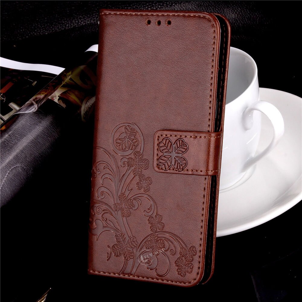 Case voor Samsung Galaxy A30S EEN 30S Global SM A307FN A307FN/DS Portemonnee Flip Telefoon Lederen Cover SM-A307FN SM-A307FN/DS Case