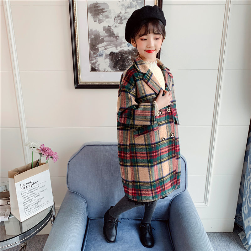 MINTLIMIT Pyjama Set für Mädchen 10-16 Jahre Druck Lange Ärmel Casual Nachtwäsche Baumwolle Loungewear Set Tops Hosen Geschenk für Mädchen