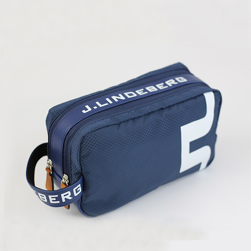 JL2021-Bolso de Golf deportivo Unisex, bolsa de almacenamiento a prueba de polvo, a la ,