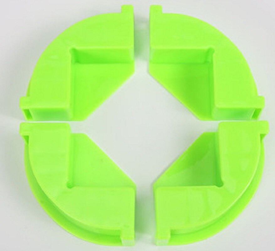 25MM,1",800KGX2M-5M Cargo lashing with Angle combiner 90 degree right angle binding strap tightener woodworking wardrobe: 9001-00098   8pcs