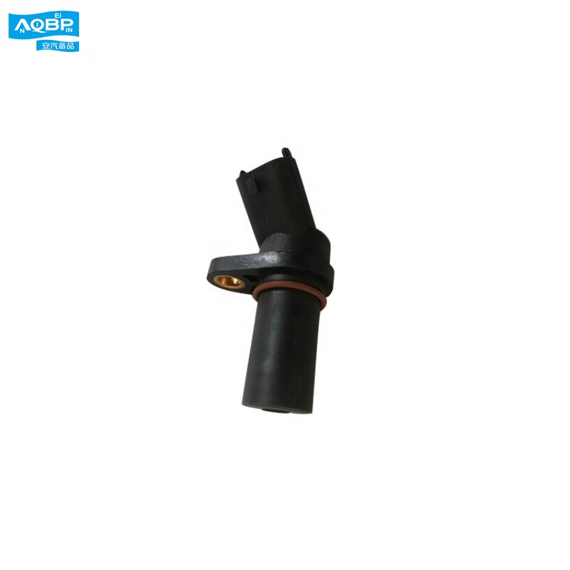 Auto parts OEM 612630030007 speed sensor for JAC truck
