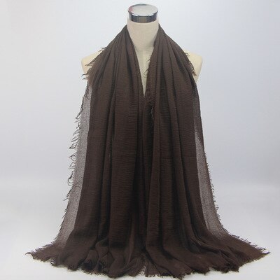 QBSM 35 ''Satijn Grote Vierkante Hoofd Sjaal Zijde Gevoel Nek Sjaals Haar Slapen Wrap Lichtgewicht Hoofddoek voor Vrouwen, Ginkgo Leaf Zwart, L QBSM 35 ''Satijn Grote Vierkante Hoofd Sjaal Zijde Gevoel Nek Sjaals Haar Slapen Wrap Lichtgewicht Hoofddoek voor Vrouwen, Ginkgo Leaf Zwart, L