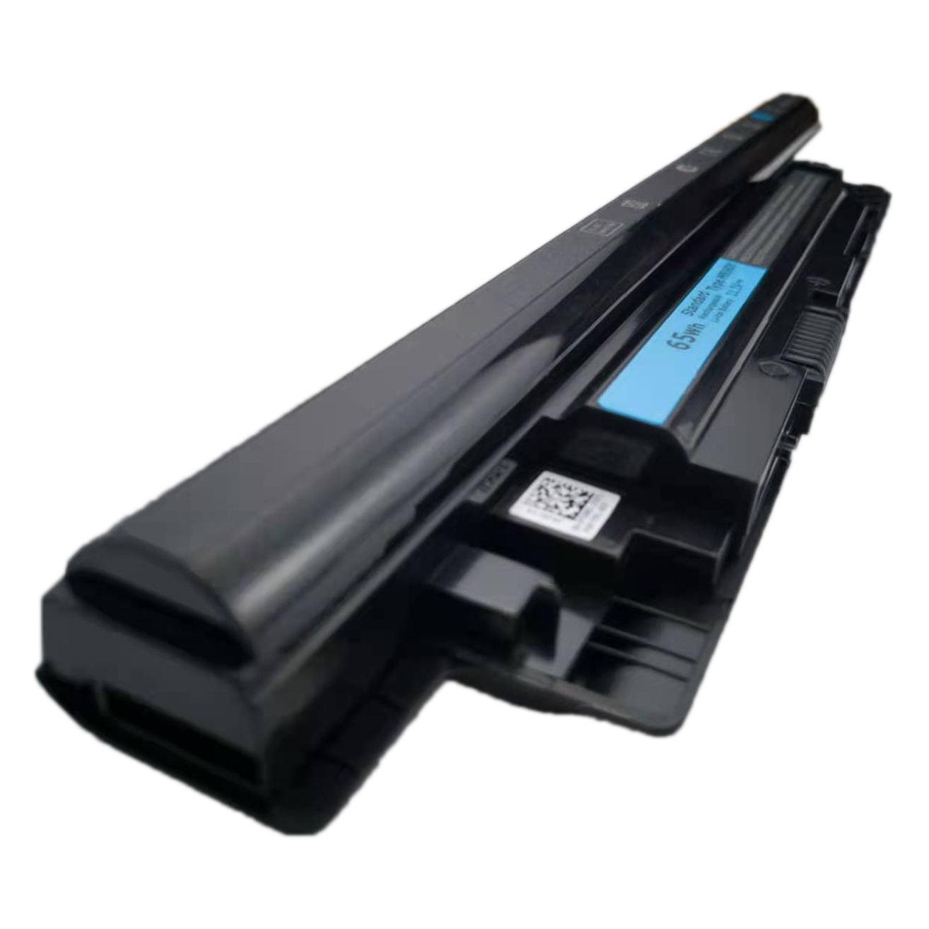 MR90Y 65WH Laptop Batterij Voor Dell Inspiron 3421 3721 5421 5521 5721 3521 3437 3537 5437 5537 3737 5737 Fit notebook Computer