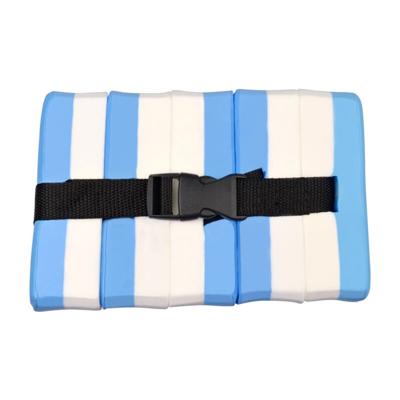 Zwemmen Float Riem Kinderen Training Zwemmen Swim Taille Riem Veiligheid Boei Assist Nuttig Water Sport Gereedschap pads
