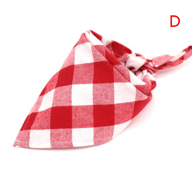Mini Pet Dogs Straw Hat Sombrero Cat Sun Hat Beach Party Straw Hats Dogs Hawaii Style Hat For Dogs Funny Accessories: SYHG980-D