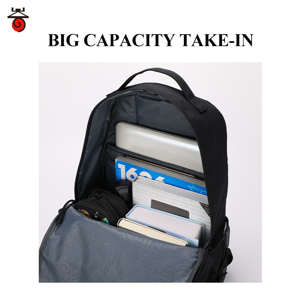 neue männer Laptop Rucksack Tasche Männlichen Polyester Rucksack Computer Taschen Schule Daybag Schüler Hochschule Studenten Tasche Männlichen