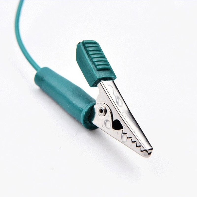 För 6v 12v 24v testare diagnostik för test led ljus penna auto bil verktyg digital elspänning bil verktyg bil fordon mätare