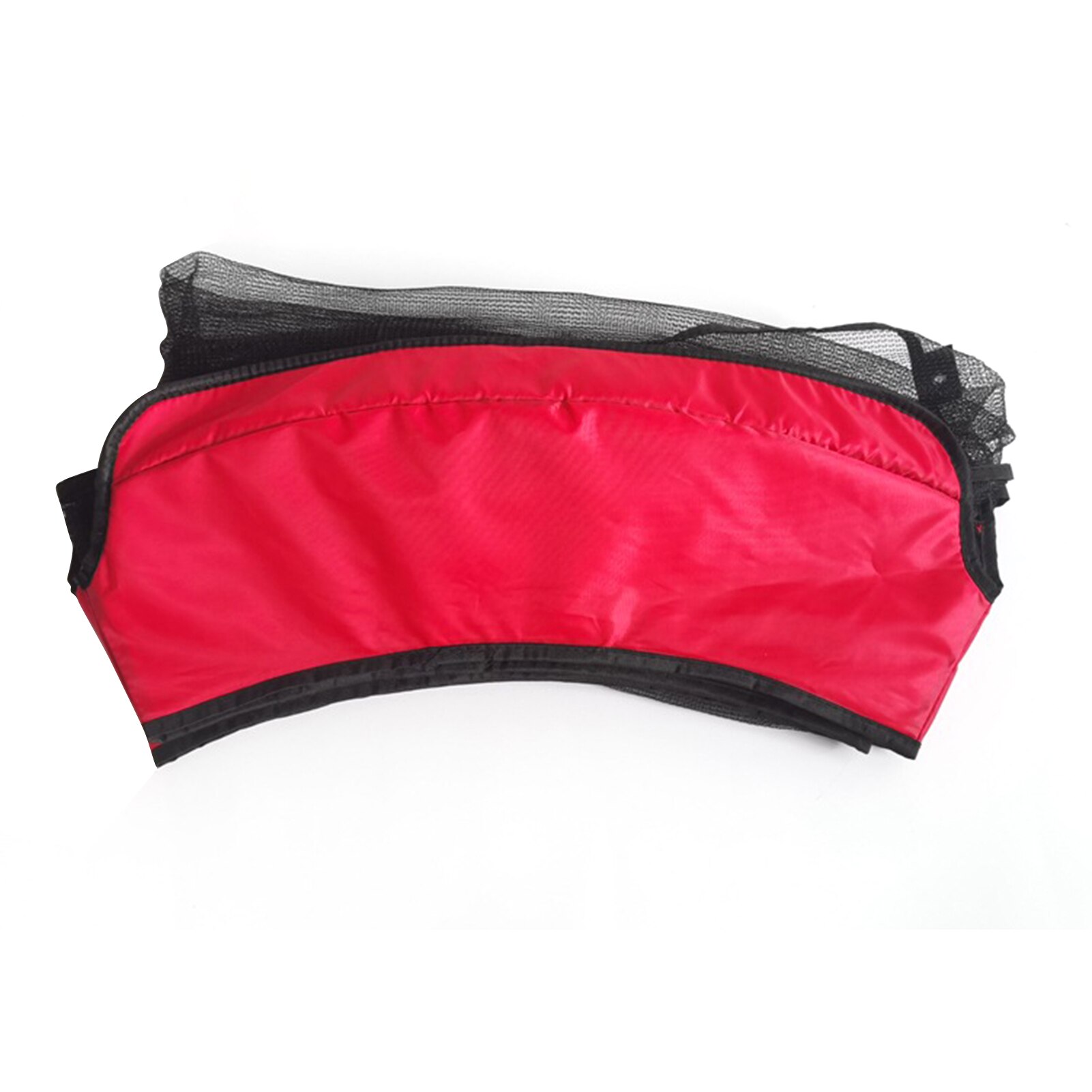 Universele Trampoline Vervanging Veiligheid Pad Lente Cover Langdurige Waterdichte Kind Bescherming Trampoline Rand Cover Ontspannen