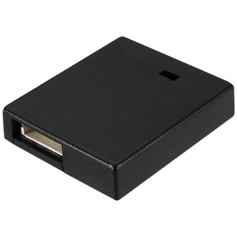 Draadloze stuurwielknop afstandsbediening universele afstandsbediening auto stuurwielknop voor autonavigatie bluetooth -