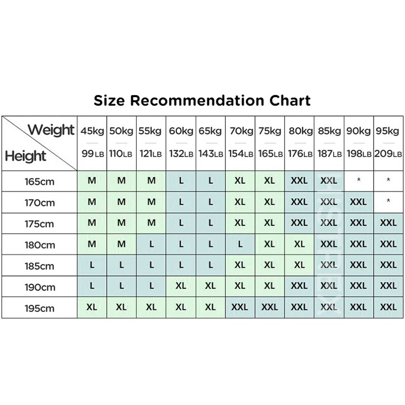 Hip-hop men's denim jacket street clothing embroidered denim denim jacket jacket retro Harajuku casual black denim jacket