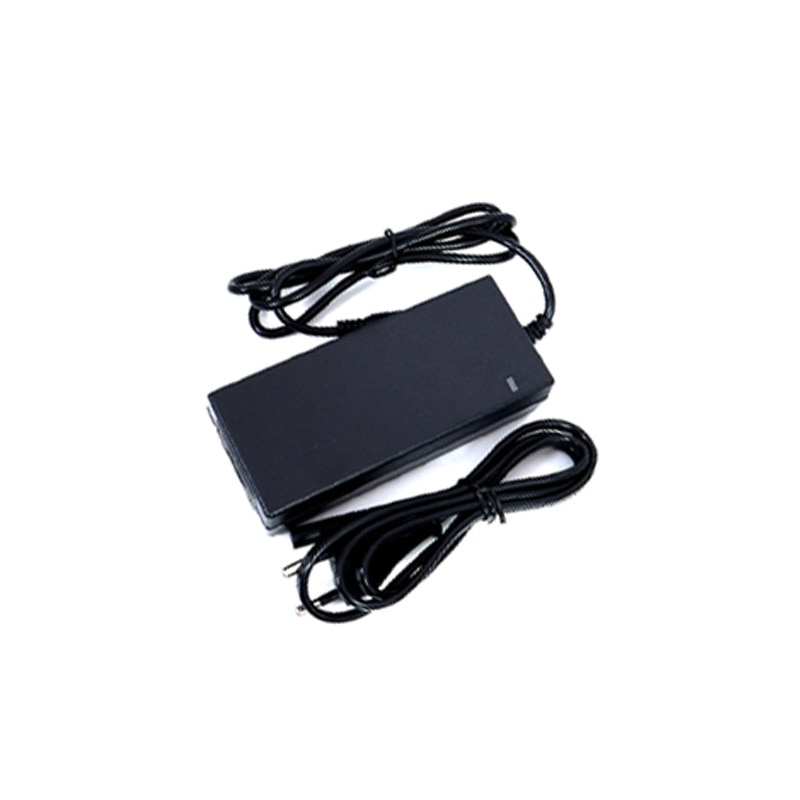 24v 6ah 7 s 2p 18650 li- jon uppladdningsbart batteripaket 29.4v 6000 mah elektrisk cykel moped balanseringsskoter + 29.4v 2a laddare