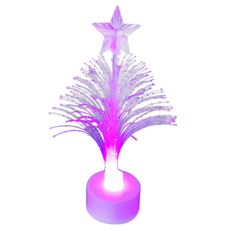 Babyzimmer-nachttischlampe, kinder-weihnachtslampe, niedliche lampe für kindergeburtstage
