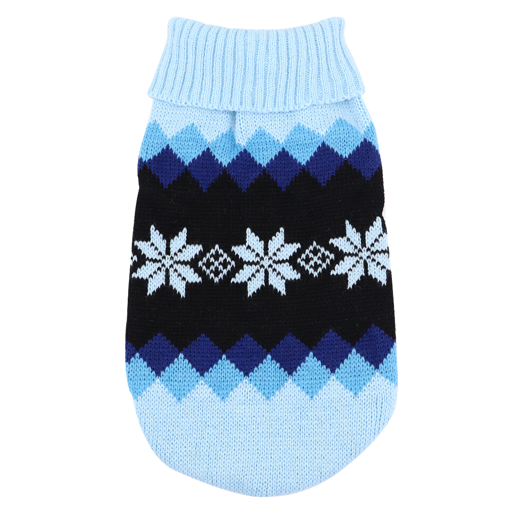 Ropa de invierno para Gato , chaqueta o suéter para cachorro, gatito, perros pequeños, medianos, gatos, Chihuahua, ropa de Yorkshire
