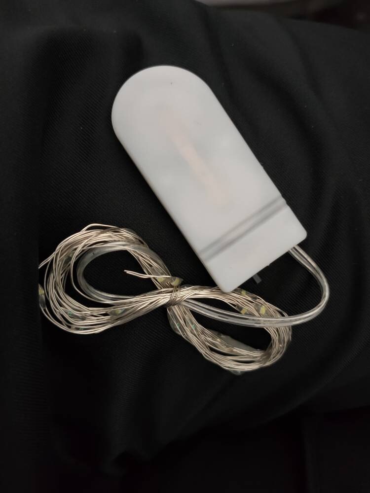 Original Pro Flying Ball Spinner Toy Hand Controlled Drone Helicopter 360° Rotating Mini With Light Fidget Toys