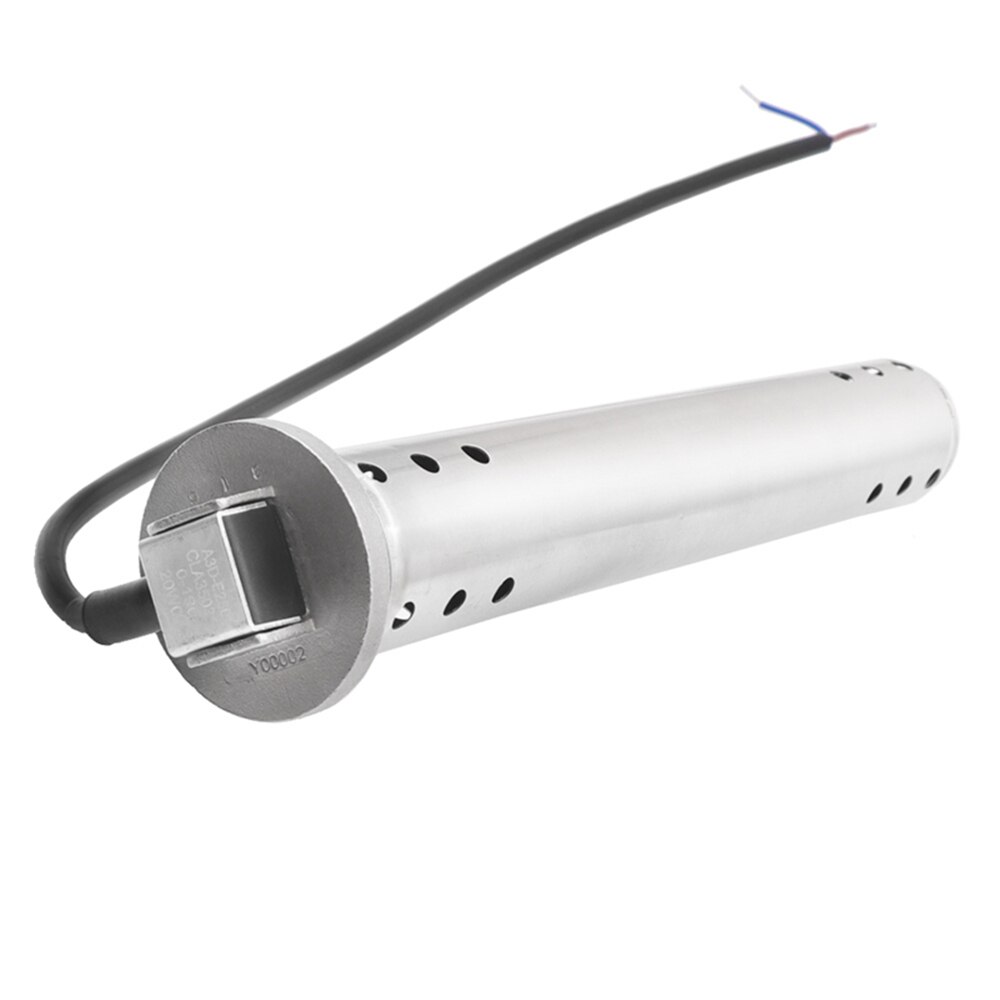 0-190ohm /240-33Oohm Sweage Level Gauge Sensor Marine Boat Car Gauge Sender Water Level Indicator Water Tank Level Indicator