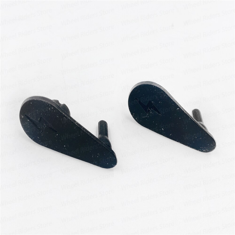 INMOTION V10 V10F UNICYCLE SPARE PARTS ACCESSORIES